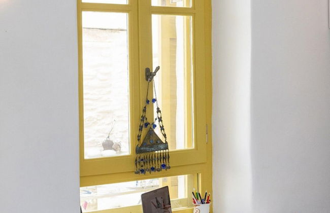 Like Home Isternia - Foto 9