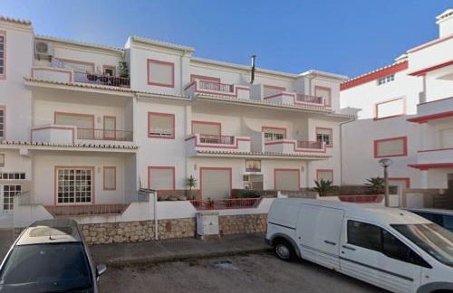 Apartamento Caravela em Burgau - NEW LISTING - Foto 15