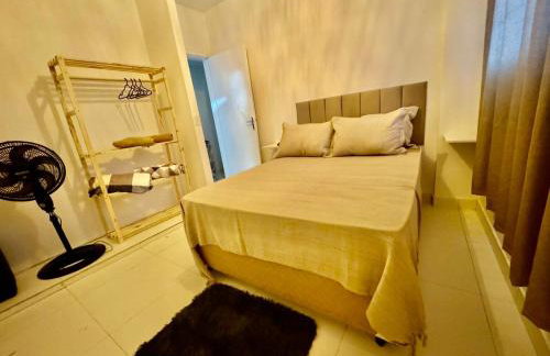 Beira Mar ap maceió - Foto 21