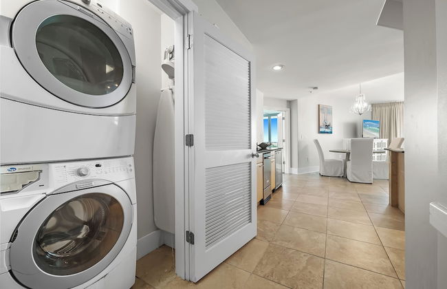 Caribe 409D - Photo 27