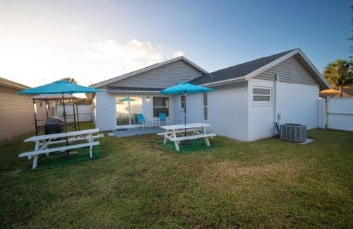 Family Home with Pool, Game Room, and Grill Near Disney - Foto 27