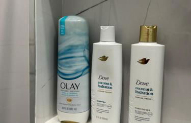 Serene Stays Naples - Foto 19