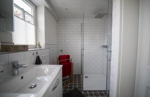 Schulhaus Wettges - Foto 27