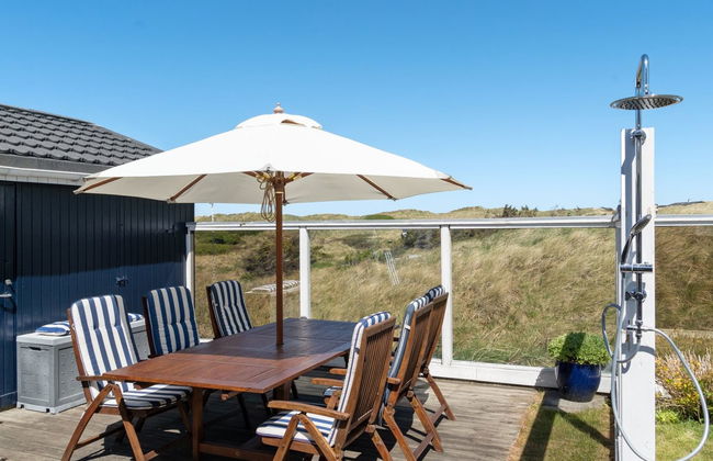 "Ecaterina" - 100m from the sea - Foto 25