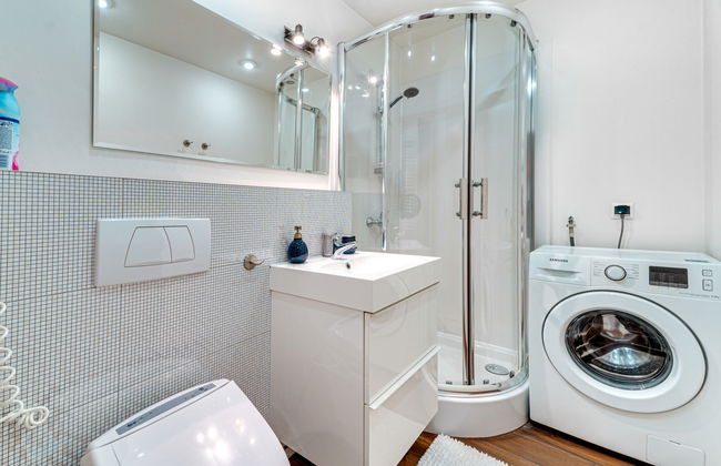 W Starym Sadzie - Foto 17