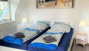 Saphir Suite - Foto 5