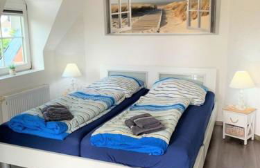 Saphir Suite - Foto 5