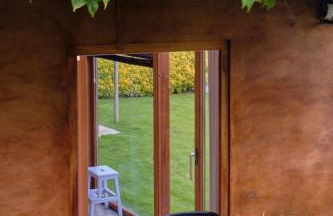 Apartamento con piscina y excelentes vistas - Foto 14