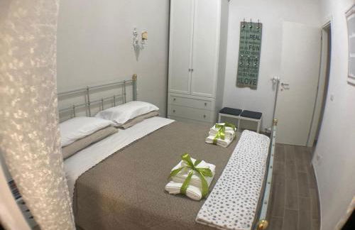 Casa Valesio - Foto 2