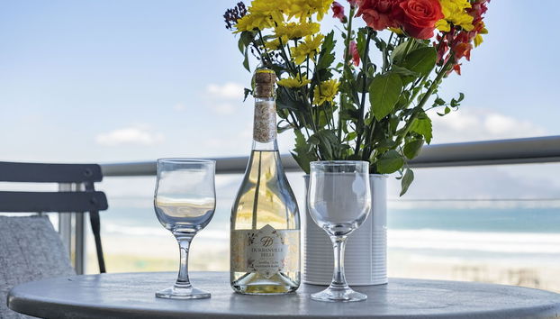 Sea Spray B104 - Foto 2, Interni