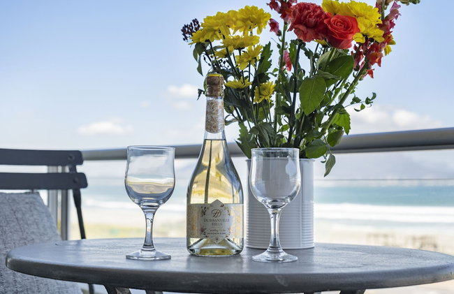 Sea Spray B104 - Foto 2