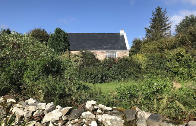 Carraigin Ban - Foto 35