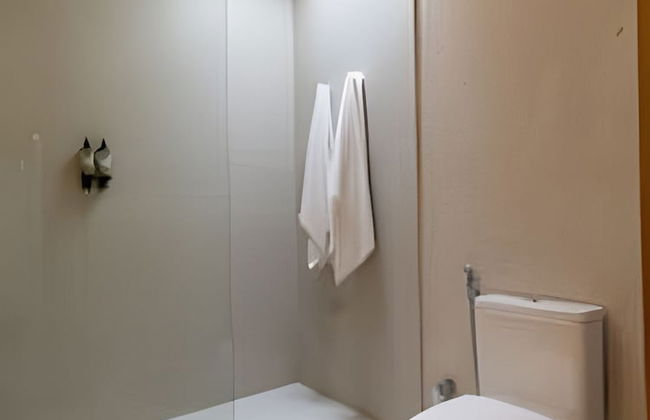 Casa Alma - By Living Milagres - Foto 18