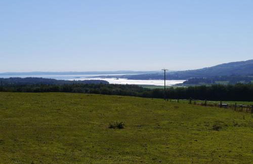 High Tide Lodge - Foto 26