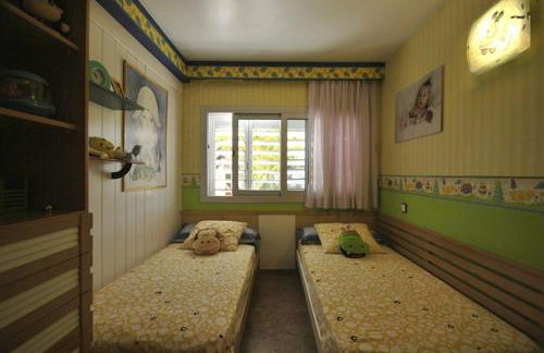 Club Villamar - Torre de Pi - Foto 21