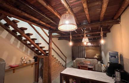 Apartamento Beira Mar Preá - Foto 1