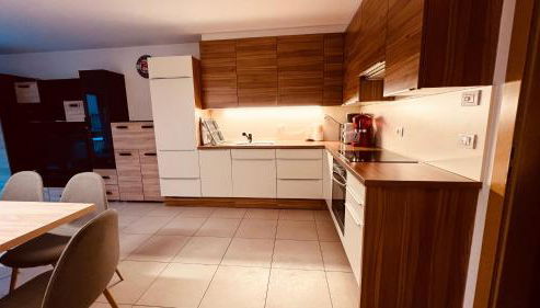 Appartement Alois - Photo 5