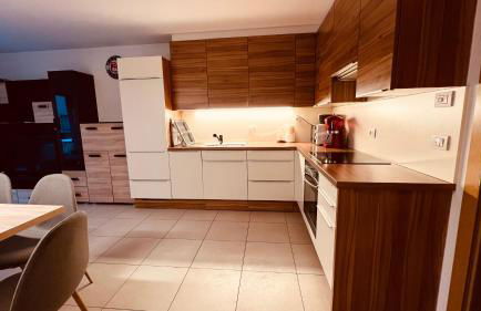 Appartement Alois - Photo 5