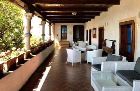 Casamariuccia - Foto 60