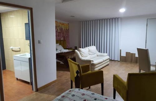 Gojim Casa Rural - Foto 11