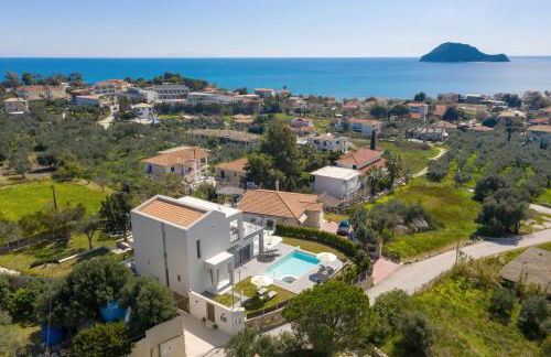 Villa Nick Art - Foto 17