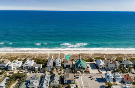 Aqua Vista by Sea Scape Properties - Foto 50