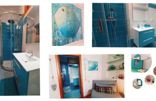 Piccola Venezia - Borgo Valsugana - Foto 29