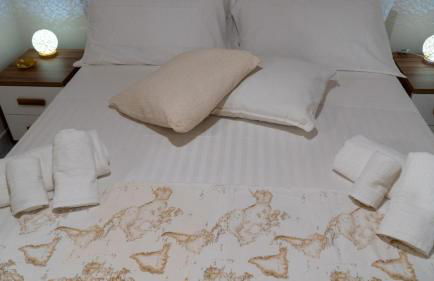 Isola della Magia - Foto 37