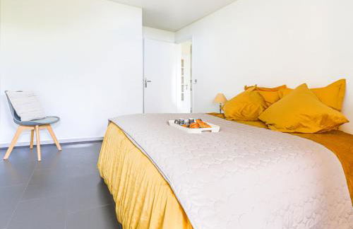 Apartment Les Balcons d'Eze-3 by Interhome - Foto 26