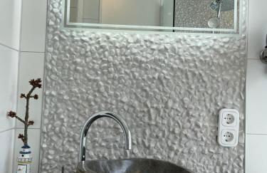 Apartment Nordschleife- Vina A3 - Foto 30