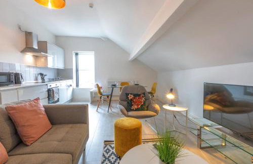 Fulwood Heights - Photo 16