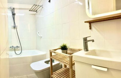 Apartamento Anea - Foto 10