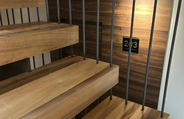 Arenas Suites - Foto 9