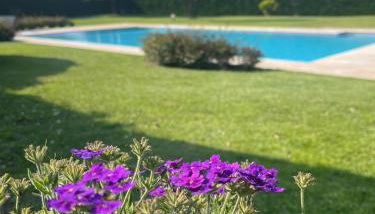 VILLA SAVALIN - Foto 5