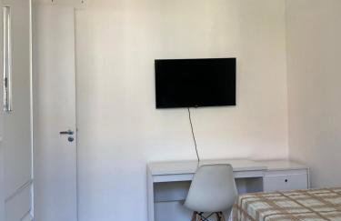 Vog caruaru - Foto 8