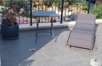 Villa Irene - Foto 14