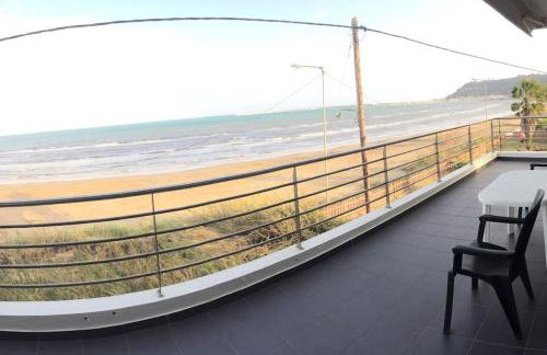 Irene Appartment - Foto 7