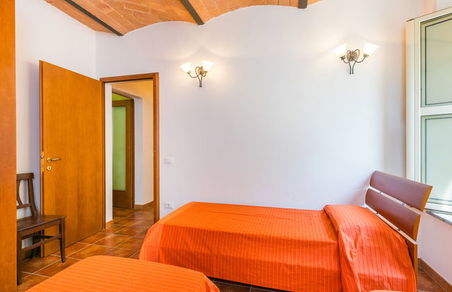 La Madonnina x 17 pax - Foto 35