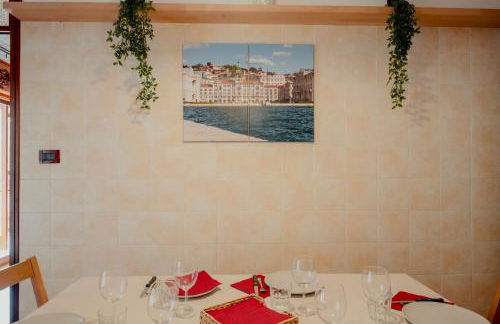 Il Gelsomino-Terrazza e park - Foto 9