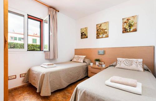 Villa Jardin Del Mar by Villa Plus - Photo 15