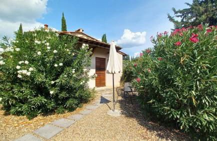 Borgo Bottaia - Foto 46