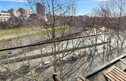 Porto Trindade Balcony - Foto 9