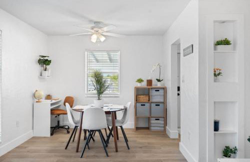 Nestled in North Port - Foto 5