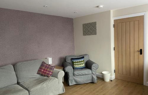 Blackberry Cottage - Foto 6