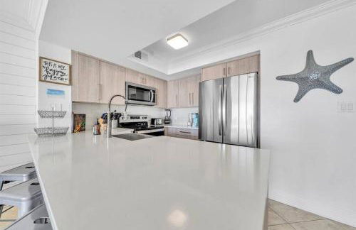 Gulf Dunes 305 Coastal Dream - Foto 47