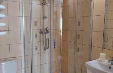 Domek nad Krutynią - Foto 36