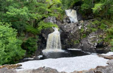 Corrieview Barn - Photo 24