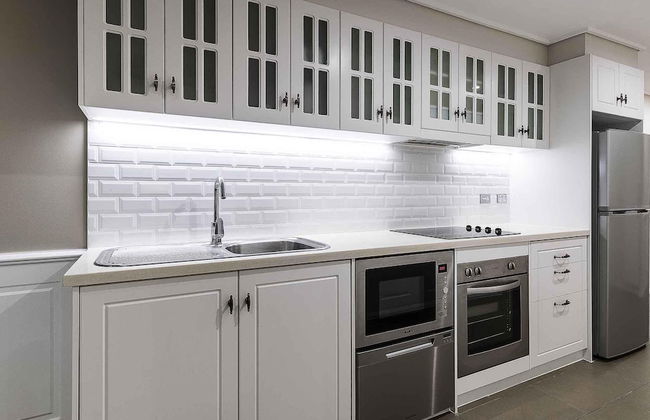 The Sebel Bowral Heritage Park - Foto 14