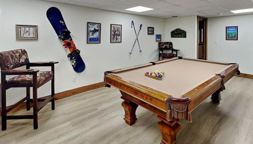 Buzzy Bee Lodge - Foto 3