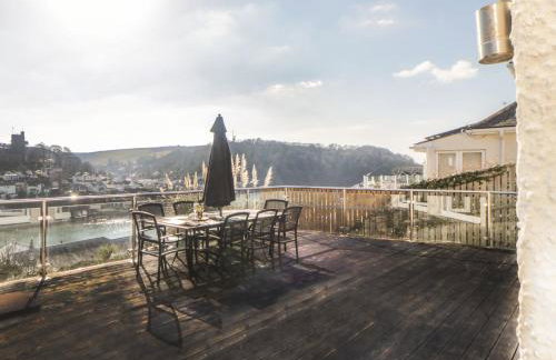 Estuary View - Foto 47